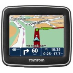 START ITALIA COLORADO